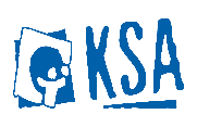 KSA Logo